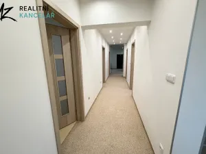 Prodej rodinného domu, Osek nad Bečvou, 125 m2