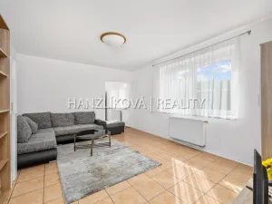 Prodej vícegeneračního domu, Rudolfov, Příčná, 200 m2