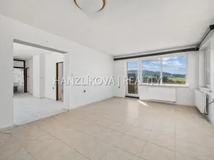 Prodej vícegeneračního domu, Rudolfov, Příčná, 200 m2