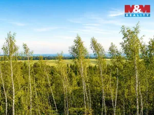 Prodej bytu 1+kk, Doubravčice, V bytovkách, 35 m2