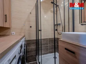 Prodej bytu 3+1, Karviná - Mizerov, Na Kopci, 60 m2