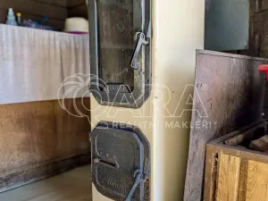 Prodej chaty, Bezvěrov, 20 m2