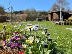 Prodej chaty, Bezvěrov, 20 m2