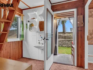 Prodej chaty, Stará Říše, 80 m2