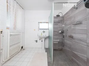 Prodej rodinného domu, Pečky, Mikoláše Alše, 94 m2