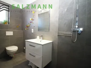 Prodej rodinného domu, Vochov, 114 m2