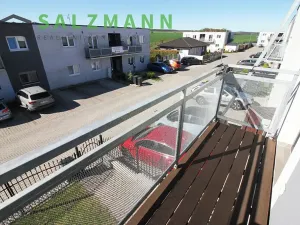 Prodej rodinného domu, Vochov, 114 m2