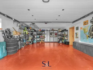 Prodej chalupy, Hamr na Jezeře, Děvínská, 197 m2