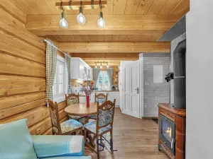 Prodej chalupy, Hamr na Jezeře, Děvínská, 197 m2