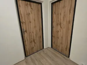 Pronájem bytu 2+1, Chomutov, Školní pěšina, 50 m2