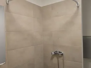 Pronájem bytu 2+1, Chomutov, Školní pěšina, 50 m2