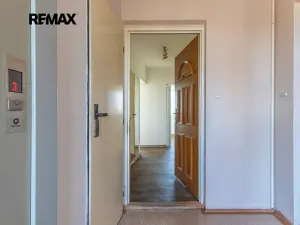 Prodej bytu 1+kk, Kladno, Ostravská, 35 m2