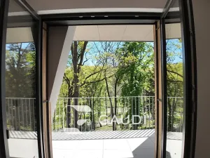 Prodej bytu 1+kk, Praha, Mezitraťová, 32 m2