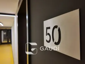 Prodej bytu 1+kk, Praha, Mezitraťová, 32 m2