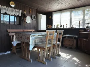 Prodej chaty, Mnichovice, Nad Obecníkem, 60 m2