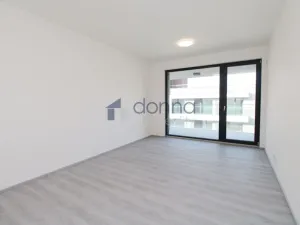 Pronájem bytu 2+kk, Praha, Kotlaska, 60 m2