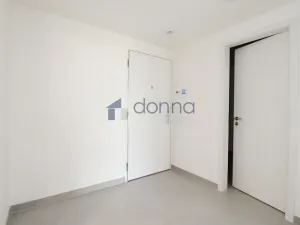 Pronájem bytu 2+kk, Praha, Kotlaska, 60 m2