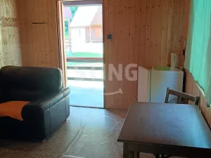 Prodej ubytování, Spálov, 813 m2