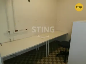 Pronájem obchodního prostoru, Opava - Kylešovice, Hlavní, 240 m2