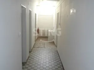 Pronájem obchodního prostoru, Opava - Kylešovice, Hlavní, 240 m2
