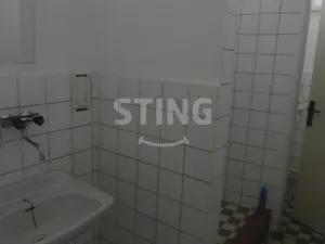 Pronájem obchodního prostoru, Opava - Kylešovice, Hlavní, 240 m2