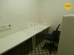 Pronájem obchodního prostoru, Opava - Kylešovice, Hlavní, 240 m2