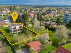 Prodej rodinného domu, Brumovice, Za Humny, 187 m2