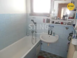 Prodej rodinného domu, Opava - Kateřinky, Ratibořská, 133 m2