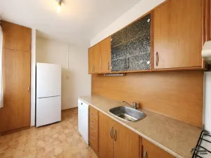 Prodej bytu 3+1, Frýdek-Místek, M. Chasáka, 67 m2