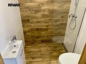 Prodej rodinného domu, Struhařov, 139 m2