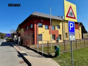 Prodej rodinného domu, Struhařov, 139 m2