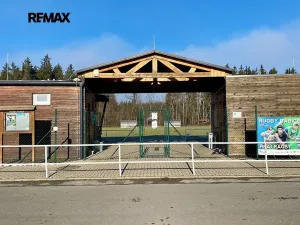 Prodej rodinného domu, Babice, 123 m2