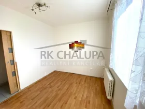Prodej bytu 2+kk, Český Krumlov - Domoradice, Lipová, 50 m2