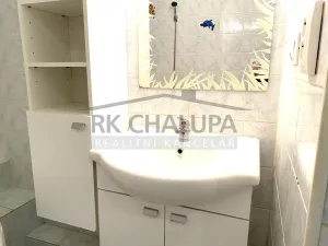 Prodej bytu 2+kk, Český Krumlov - Domoradice, Lipová, 50 m2