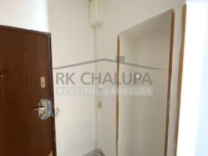 Prodej bytu 2+kk, Český Krumlov - Domoradice, Lipová, 50 m2