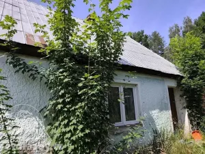 Dražba rodinného domu, Jindřichovice pod Smrkem, 87 m2