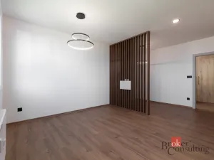 Pronájem bytu 4+kk, Opava - Kateřinky, Antonína Sovy, 73 m2