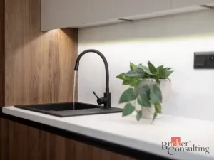 Pronájem bytu 4+kk, Opava - Kateřinky, Antonína Sovy, 73 m2