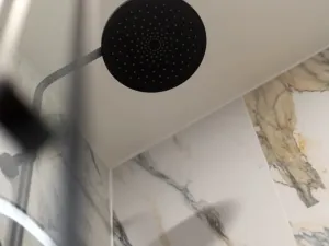 Pronájem bytu 4+kk, Opava - Kateřinky, Antonína Sovy, 73 m2