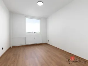 Pronájem bytu 4+kk, Opava - Kateřinky, Antonína Sovy, 73 m2