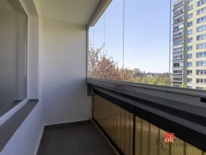 Pronájem bytu 4+kk, Opava - Kateřinky, Antonína Sovy, 73 m2