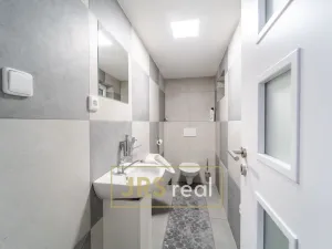 Prodej rodinného domu, Dolní Němčí, 220 m2