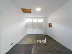 Prodej rodinného domu, Dolní Němčí, 220 m2