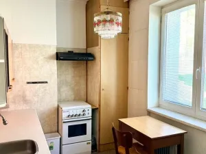 Prodej bytu 3+1, Nýřany, Mikoláše Alše, 76 m2