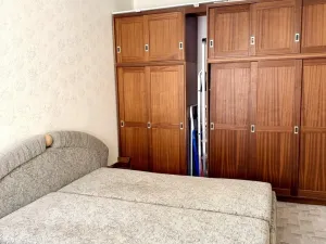 Prodej bytu 3+1, Nýřany, Mikoláše Alše, 76 m2