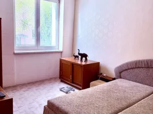 Prodej bytu 3+1, Nýřany, Mikoláše Alše, 76 m2