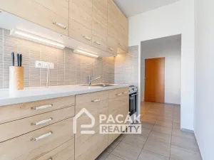 Prodej bytu 3+1, Olomouc, Nedvědova, 76 m2