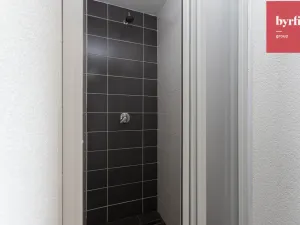 Pronájem kanceláře, Opava, Pekařská, 273 m2