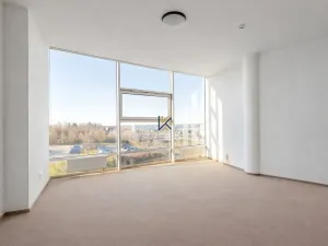 Pronájem obchodního prostoru, Praha - Křeslice, 3300 m2