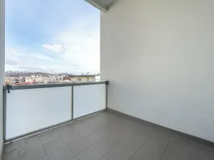 Prodej bytu 4+1, Brno, Jugoslávská, 120 m2